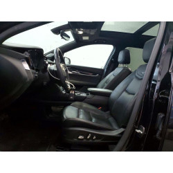 2022 CADILLAC XT6 1GYKPDRS0NZ113265 74627575