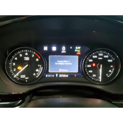 2022 CADILLAC XT6 1GYKPDRS0NZ113265 74627575