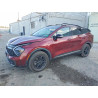 2023 KIA SPORTAGE X 5XYK7CAF0PG107546 74637825