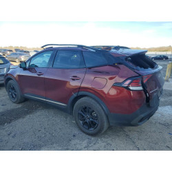2023 KIA SPORTAGE X 5XYK7CAF0PG107546 74637825