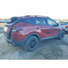 2023 KIA SPORTAGE X 5XYK7CAF0PG107546 74637825