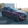 2023 KIA SPORTAGE X 5XYK7CAF0PG107546 74637825