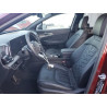 2023 KIA SPORTAGE X 5XYK7CAF0PG107546 74637825