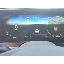 2023 KIA SPORTAGE X 5XYK7CAF0PG107546 74637825