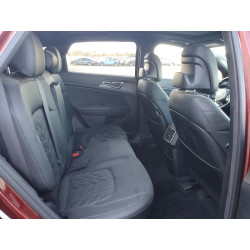 2023 KIA SPORTAGE X 5XYK7CAF0PG107546 74637825