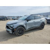 2023 KIA SPORTAGE X 5XYK7CAF4PG038859 74939365