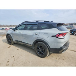 2023 KIA SPORTAGE X 5XYK7CAF4PG038859 74939365