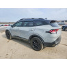 2023 KIA SPORTAGE X 5XYK7CAF4PG038859 74939365