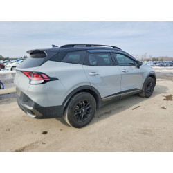 2023 KIA SPORTAGE X 5XYK7CAF4PG038859 74939365