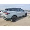 2023 KIA SPORTAGE X 5XYK7CAF4PG038859 74939365