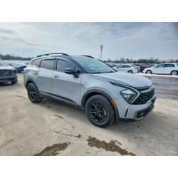 2023 KIA SPORTAGE X 5XYK7CAF4PG038859 74939365