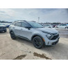 2023 KIA SPORTAGE X 5XYK7CAF4PG038859 74939365