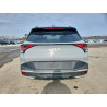 2023 KIA SPORTAGE X 5XYK7CAF4PG038859 74939365