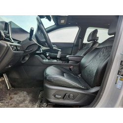 2023 KIA SPORTAGE X 5XYK7CAF4PG038859 74939365