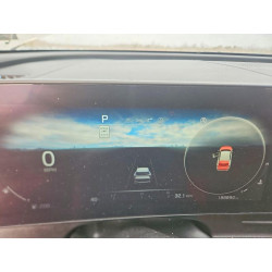 2023 KIA SPORTAGE X 5XYK7CAF4PG038859 74939365