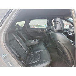 2023 KIA SPORTAGE X 5XYK7CAF4PG038859 74939365