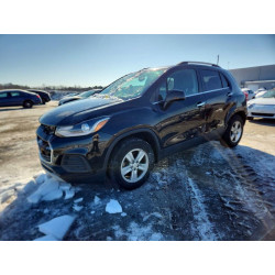 2020 CHEVROLET TRAX KL7CJPSB0LB090404 74972515