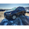 2020 CHEVROLET TRAX KL7CJPSB0LB090404 74972515