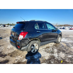 2020 CHEVROLET TRAX KL7CJPSB0LB090404 74972515