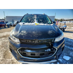 2020 CHEVROLET TRAX KL7CJPSB0LB090404 74972515