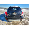 2020 CHEVROLET TRAX KL7CJPSB0LB090404 74972515