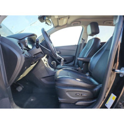 2020 CHEVROLET TRAX KL7CJPSB0LB090404 74972515