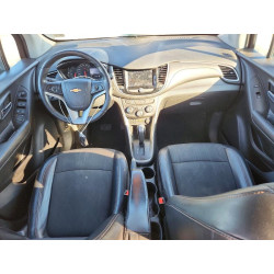 2020 CHEVROLET TRAX KL7CJPSB0LB090404 74972515