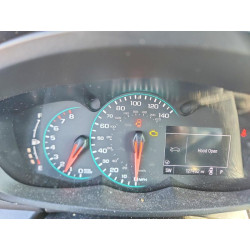 2020 CHEVROLET TRAX KL7CJPSB0LB090404 74972515