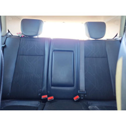 2020 CHEVROLET TRAX KL7CJPSB0LB090404 74972515