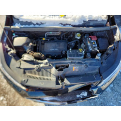 2020 CHEVROLET TRAX KL7CJPSB0LB090404 74972515