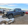 2020 TOYOTA TACOMA TRD 5TFCZ5AN2LX235196 75029995