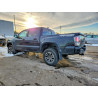 2020 TOYOTA TACOMA TRD 5TFCZ5AN2LX235196 75029995