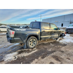 2020 TOYOTA TACOMA TRD 5TFCZ5AN2LX235196 75029995
