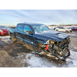 2020 TOYOTA TACOMA TRD 5TFCZ5AN2LX235196 75029995