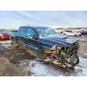 2020 TOYOTA TACOMA TRD 5TFCZ5AN2LX235196 75029995