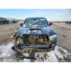 2020 TOYOTA TACOMA TRD 5TFCZ5AN2LX235196 75029995