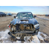 2020 TOYOTA TACOMA TRD 5TFCZ5AN2LX235196 75029995