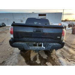 2020 TOYOTA TACOMA TRD 5TFCZ5AN2LX235196 75029995