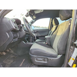 2020 TOYOTA TACOMA TRD 5TFCZ5AN2LX235196 75029995