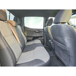 2020 TOYOTA TACOMA TRD 5TFCZ5AN2LX235196 75029995