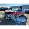 2020 ACURA ILX 19UDE2F76LA011247 75075045