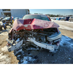2020 ACURA ILX 19UDE2F76LA011247 75075045