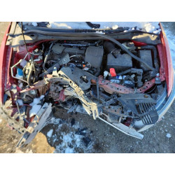 2020 ACURA ILX 19UDE2F76LA011247 75075045