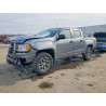 2021 GMC CANYON 1GTG6FEN5M1199082 75160535