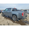 2021 GMC CANYON 1GTG6FEN5M1199082 75160535