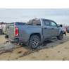 2021 GMC CANYON 1GTG6FEN5M1199082 75160535