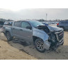 2021 GMC CANYON 1GTG6FEN5M1199082 75160535