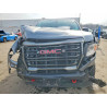 2021 GMC CANYON 1GTG6FEN5M1199082 75160535