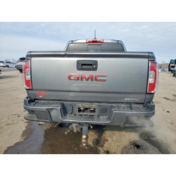 2021 GMC CANYON 1GTG6FEN5M1199082 75160535