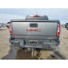 2021 GMC CANYON 1GTG6FEN5M1199082 75160535